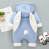 uploads/erp/collection/images/Children Clothing/XUQY/XU0317915/img_b/img_b_XU0317915_3_MolHvQqj4x1OWzoom3wkmYllHqg4GXut